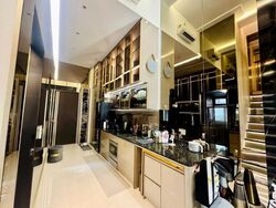 The Gazania (D19), Condominium #566719691